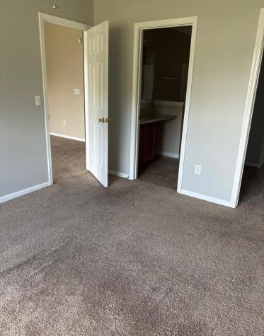 130 Patriot Lane Summerville SC 29486