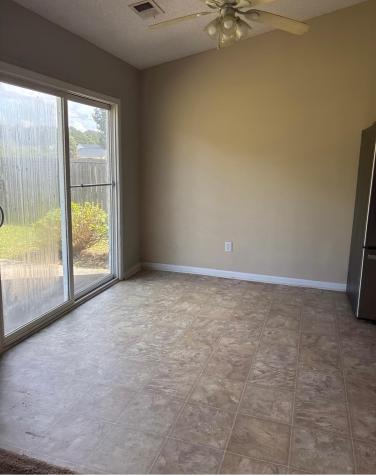 130 Patriot Lane Summerville SC 29486