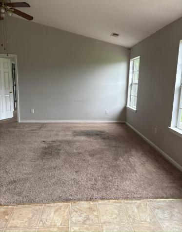 130 Patriot Lane Summerville SC 29486