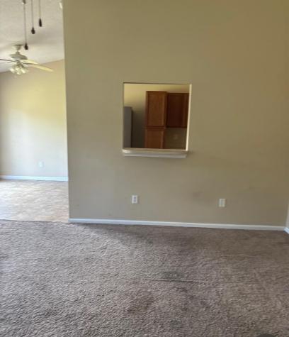 130 Patriot Lane Summerville SC 29486