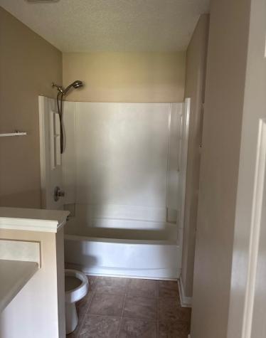 130 Patriot Lane Summerville SC 29486