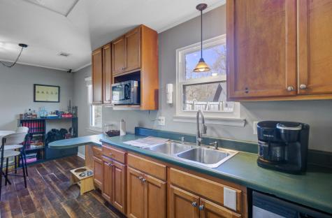 100 John Court Summerville SC 29485
