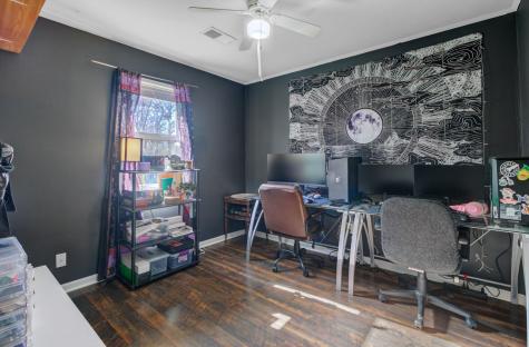 100 John Court Summerville SC 29485