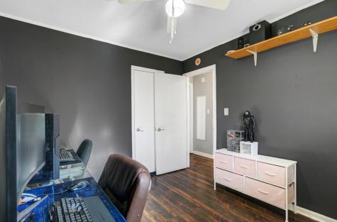 100 John Court Summerville SC 29485