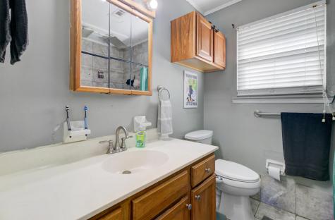 100 John Court Summerville SC 29485