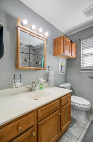 100 John Court Summerville SC 29485