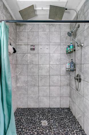 100 John Court Summerville SC 29485