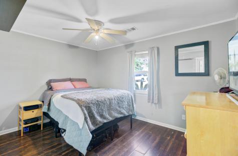 100 John Court Summerville SC 29485