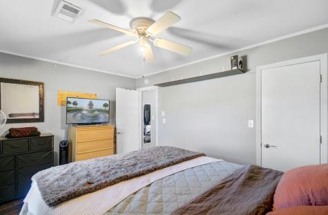 100 John Court Summerville SC 29485