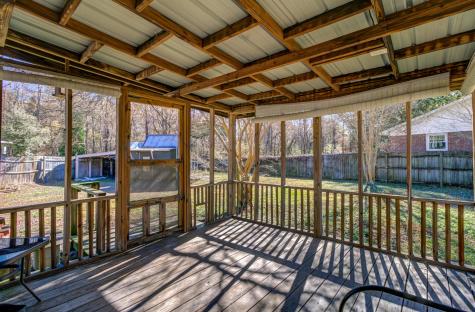 100 John Court Summerville SC 29485