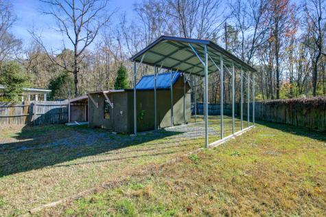 100 John Court Summerville SC 29485