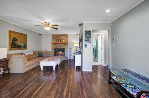 100 John Court Summerville SC 29485