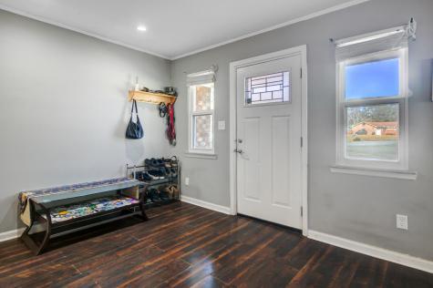 100 John Court Summerville SC 29485
