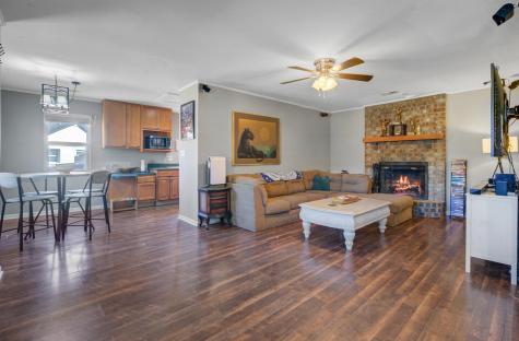 100 John Court Summerville SC 29485