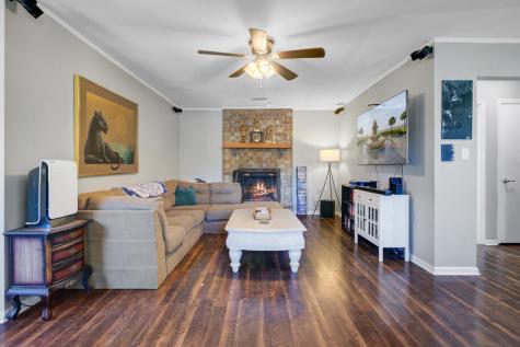 100 John Court Summerville SC 29485