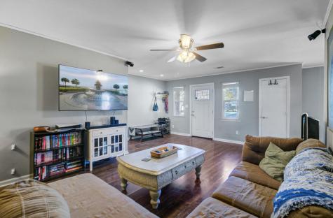 100 John Court Summerville SC 29485