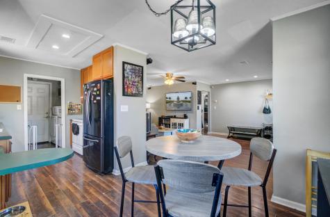 100 John Court Summerville SC 29485