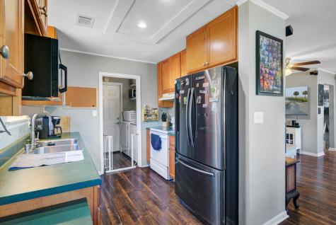 100 John Court Summerville SC 29485
