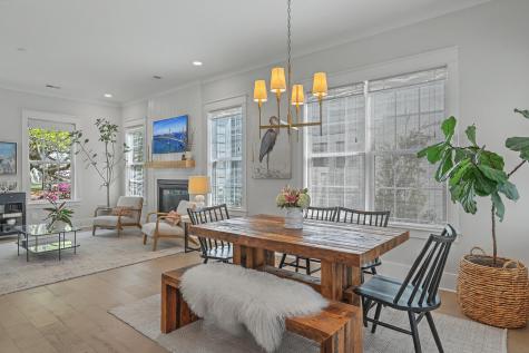 1034 Avenue Of Oaks Charleston SC 29407