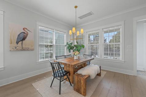 1034 Avenue Of Oaks Charleston SC 29407