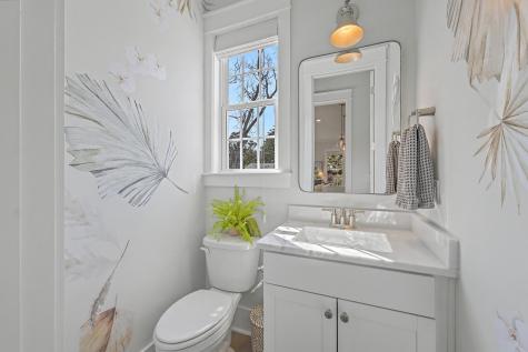 1034 Avenue Of Oaks Charleston SC 29407