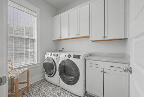 1034 Avenue Of Oaks Charleston SC 29407