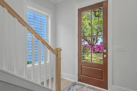 1034 Avenue Of Oaks Charleston SC 29407