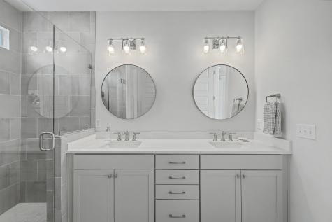 1034 Avenue Of Oaks Charleston SC 29407