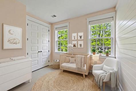 1034 Avenue Of Oaks Charleston SC 29407