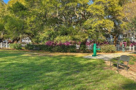 1034 Avenue Of Oaks Charleston SC 29407