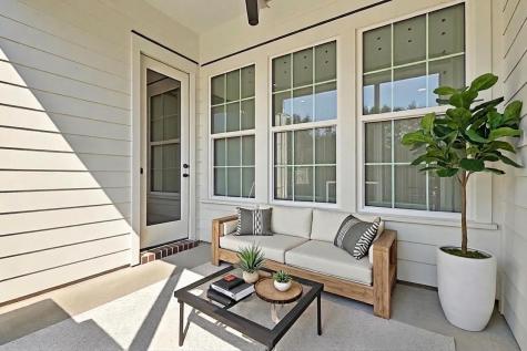 1034 Avenue Of Oaks Charleston SC 29407