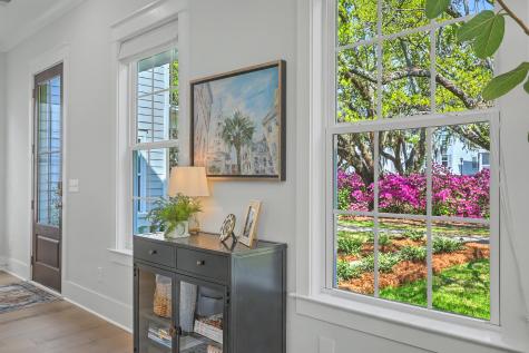 1034 Avenue Of Oaks Charleston SC 29407