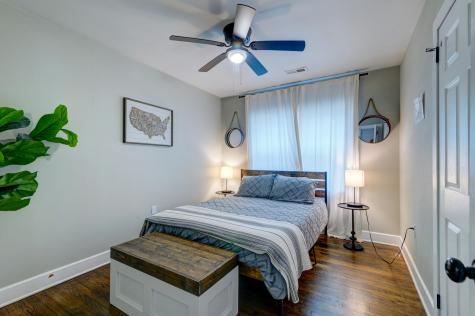 5428 Marie Street North Charleston SC 29406