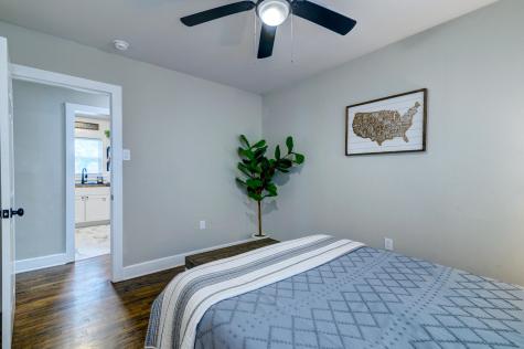 5428 Marie Street North Charleston SC 29406