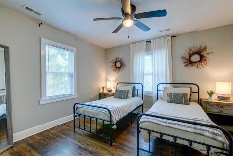 5428 Marie Street North Charleston SC 29406