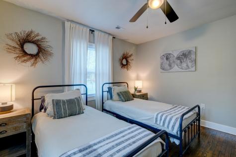 5428 Marie Street North Charleston SC 29406