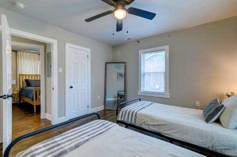 5428 Marie Street North Charleston SC 29406