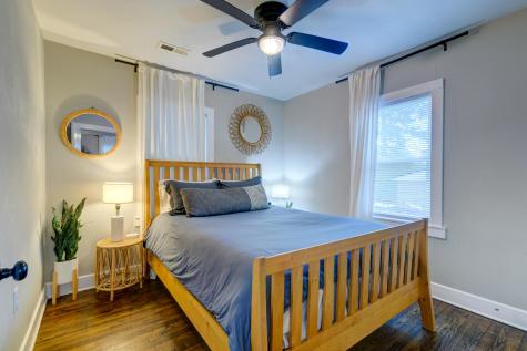 5428 Marie Street North Charleston SC 29406