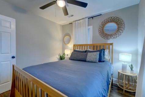 5428 Marie Street North Charleston SC 29406