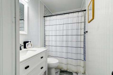 5428 Marie Street North Charleston SC 29406