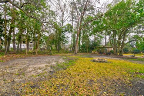 5428 Marie Street North Charleston SC 29406