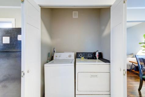 5428 Marie Street North Charleston SC 29406