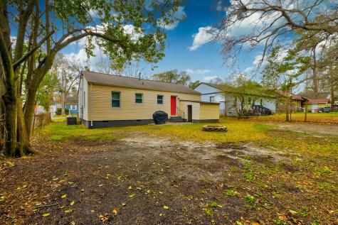 5428 Marie Street North Charleston SC 29406