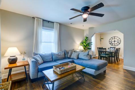 5428 Marie Street North Charleston SC 29406