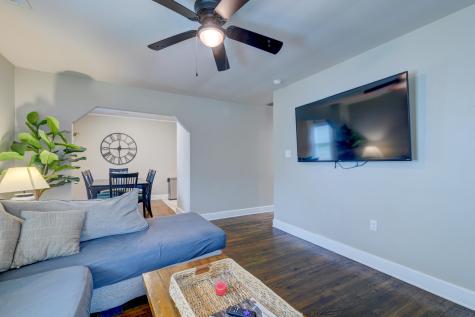 5428 Marie Street North Charleston SC 29406