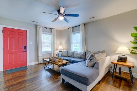 5428 Marie Street North Charleston SC 29406