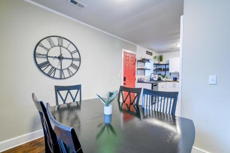 5428 Marie Street North Charleston SC 29406