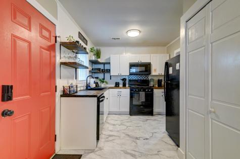 5428 Marie Street North Charleston SC 29406