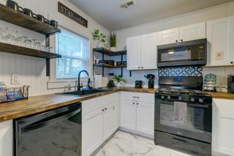 5428 Marie Street North Charleston SC 29406