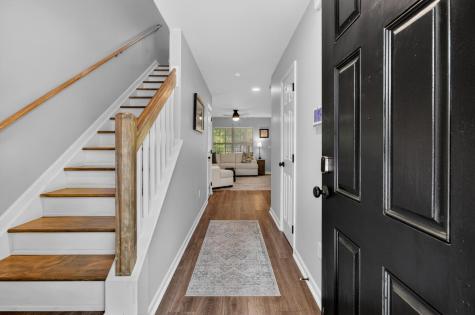 8673 Grassy Oak Trail North Charleston SC 29420